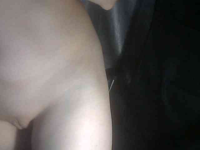 777Alina777 webcam