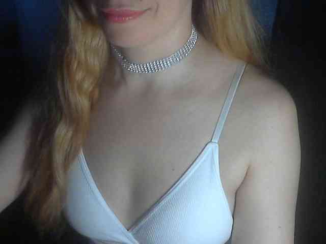 777Alina777 webcam