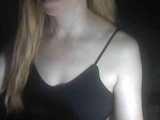 777Alina777 webcam