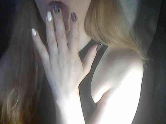 777Alina777 webcam