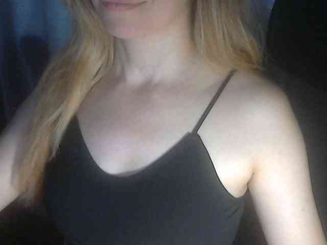 777Alina777 webcam