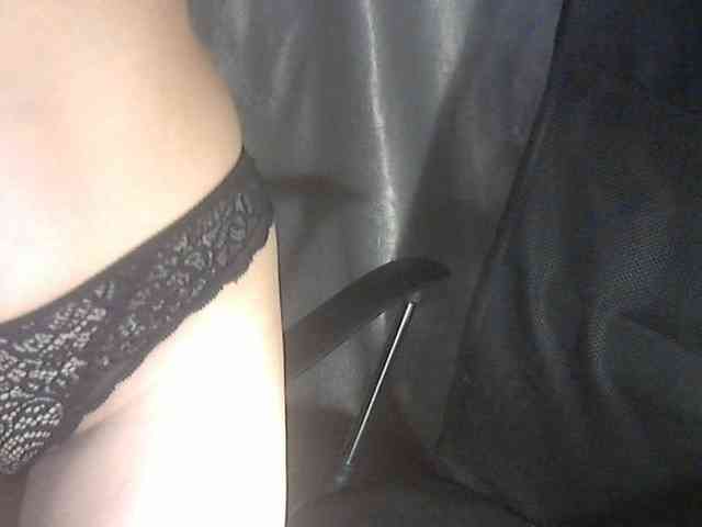 777Alina777 webcam