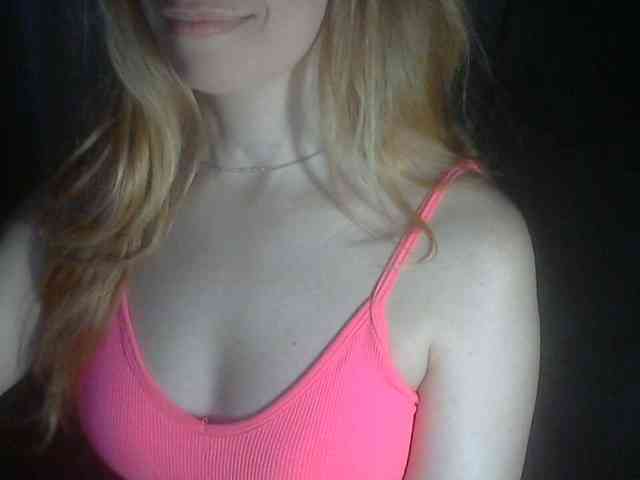 777Alina777 webcam