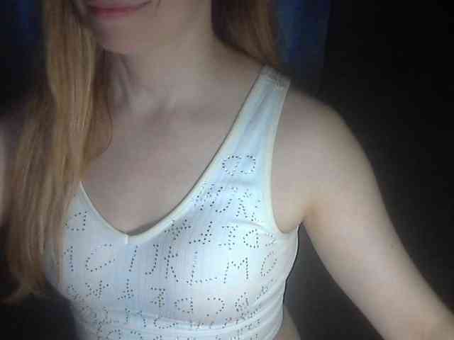 777Alina777 webcam