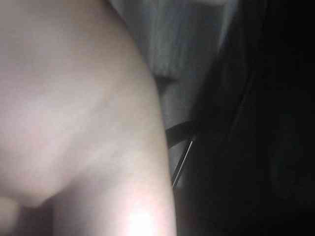 777Alina777 webcam