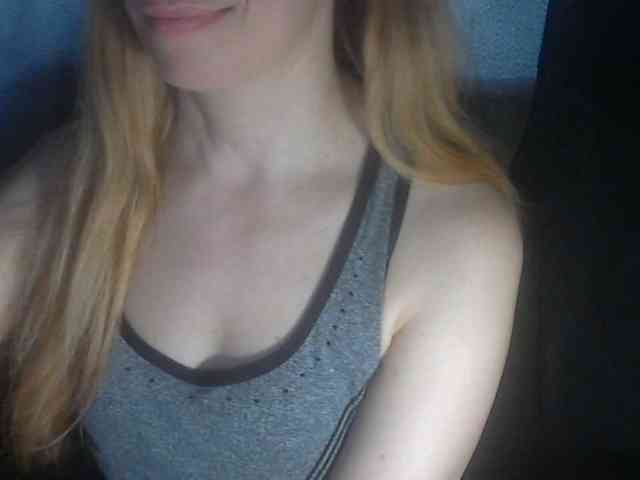 777Alina777 webcam