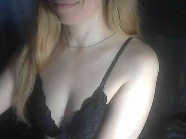 777Alina777 webcam