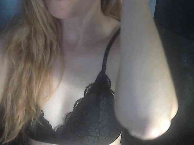 777Alina777 webcam