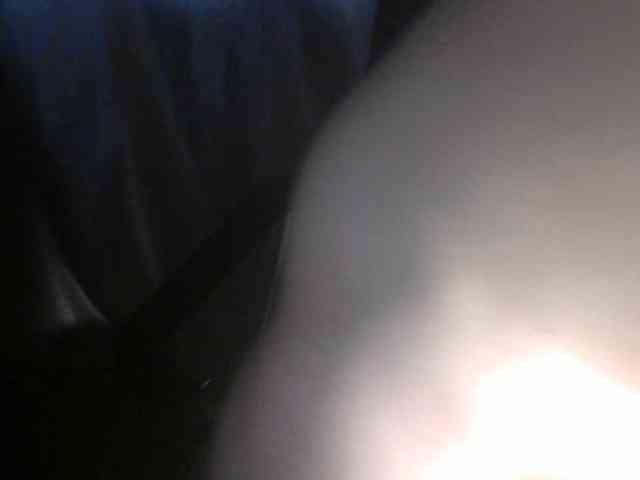 777Alina777 webcam