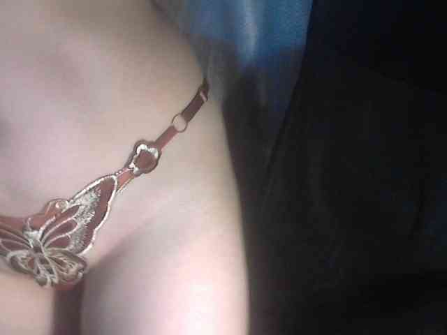 777Alina777 webcam