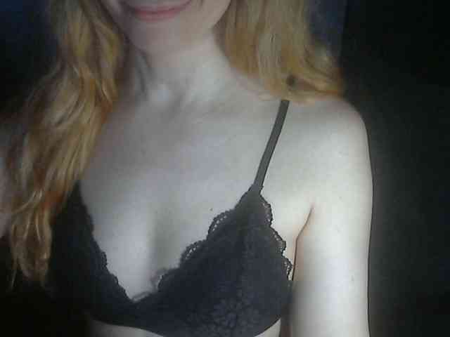 777Alina777 webcam