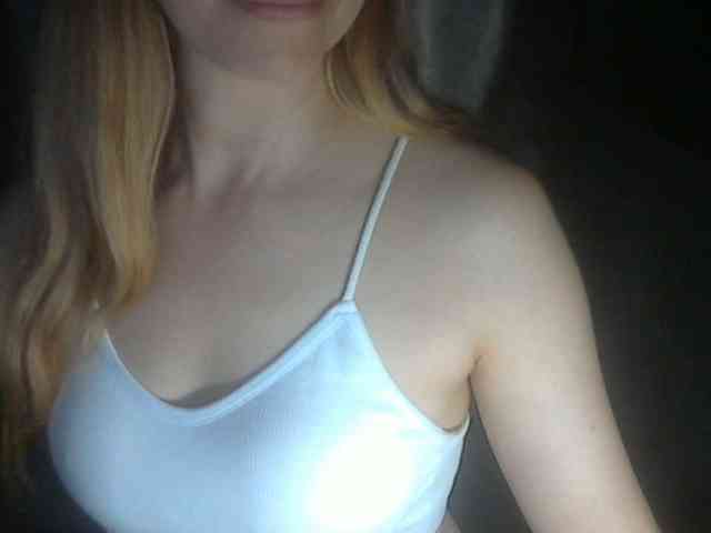 777Alina777 webcam