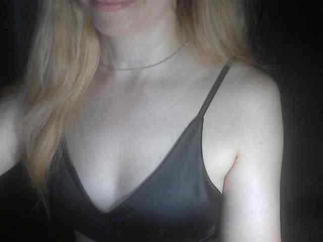 777Alina777 webcam
