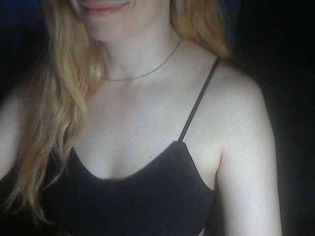 777Alina777 webcam