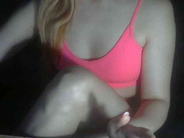 777Alina777 webcam