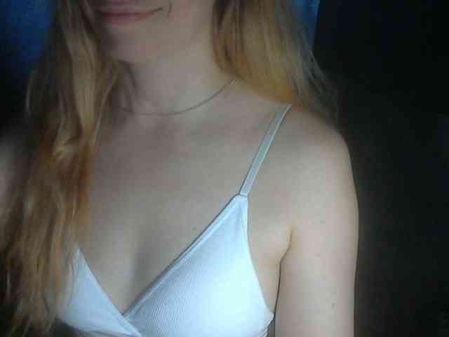 777Alina777 webcam