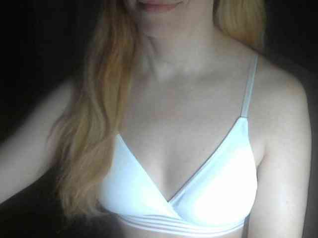 777Alina777