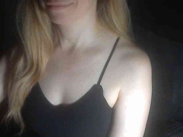 777Alina777 webcam