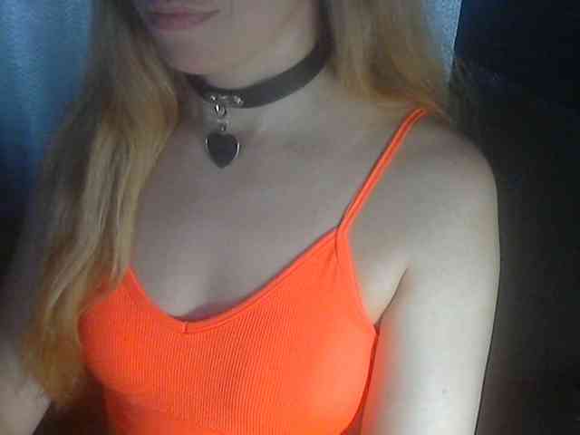 777Alina777 webcam