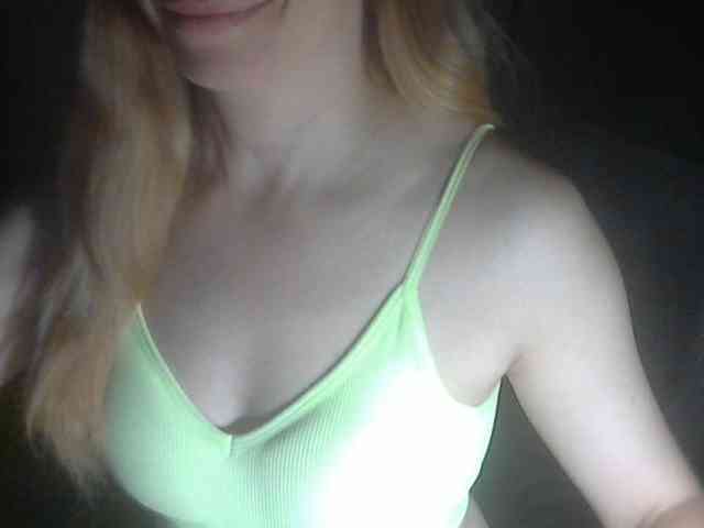 777Alina777 webcam