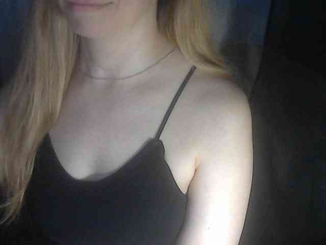 777Alina777 webcam