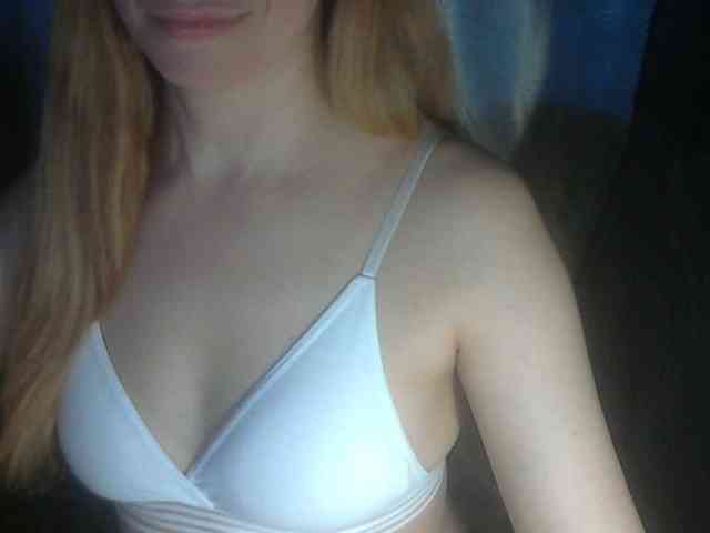 777Alina777