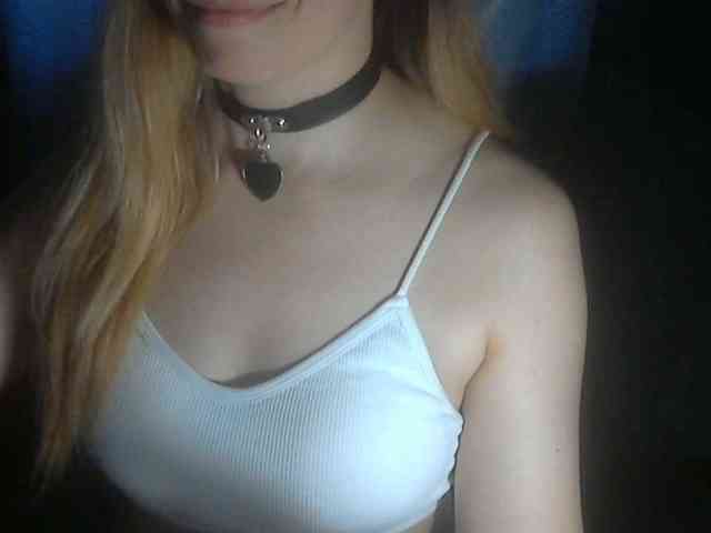 777Alina777