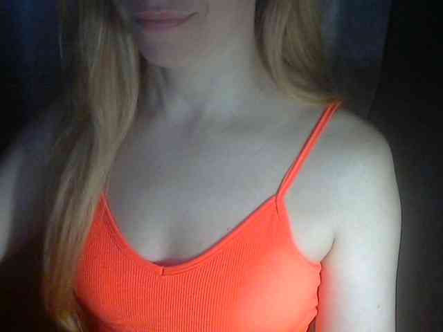 777Alina777 webcam