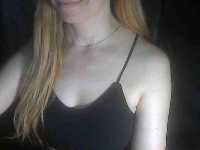 777Alina777 webcam