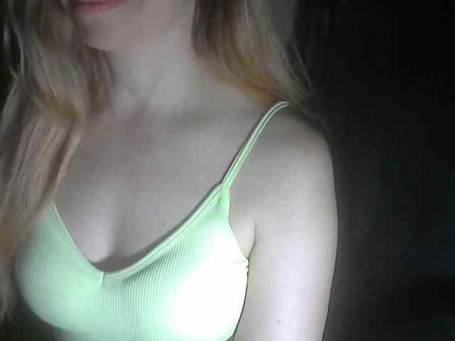 777Alina777 - Girl 