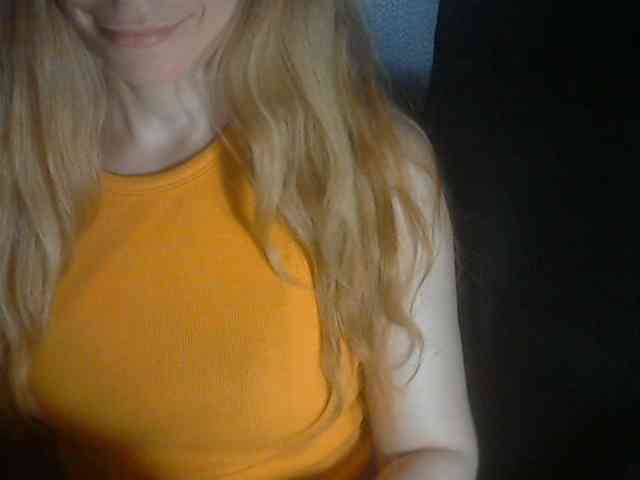 777Alina777 webcam