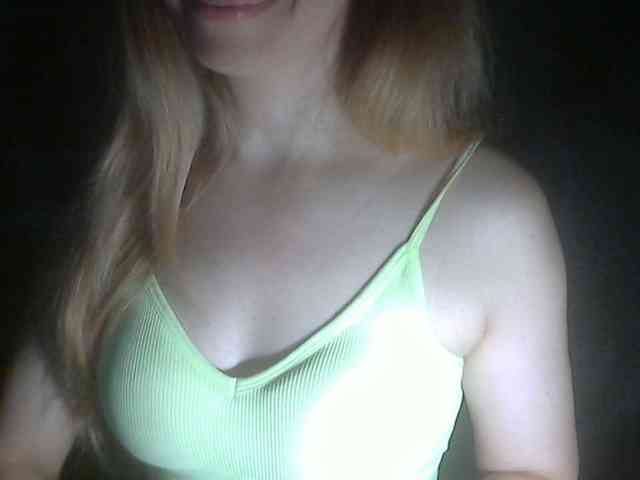 777Alina777