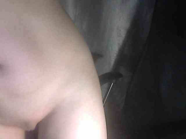 777Alina777 webcam