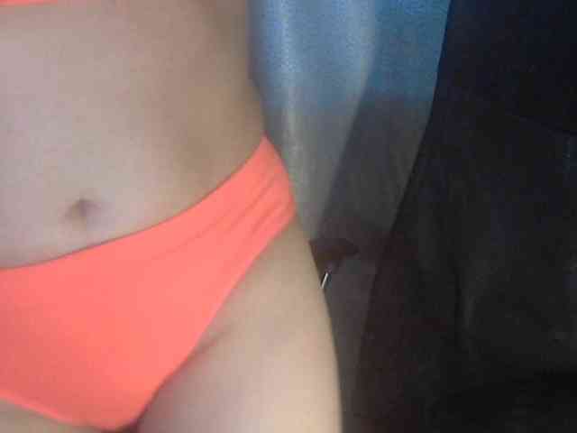 777Alina777 webcam