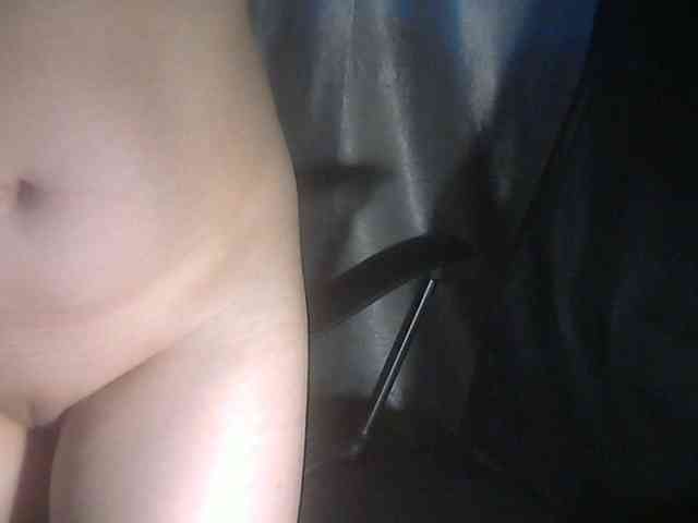 777Alina777 webcam