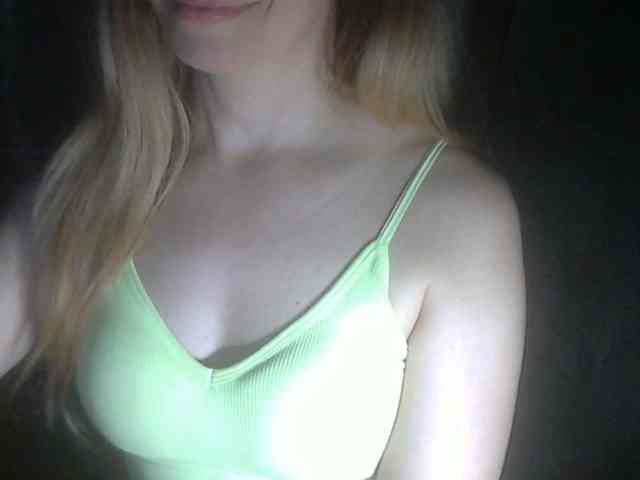 777Alina777 webcam