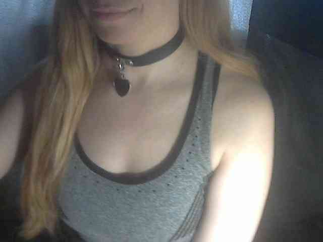 777Alina777