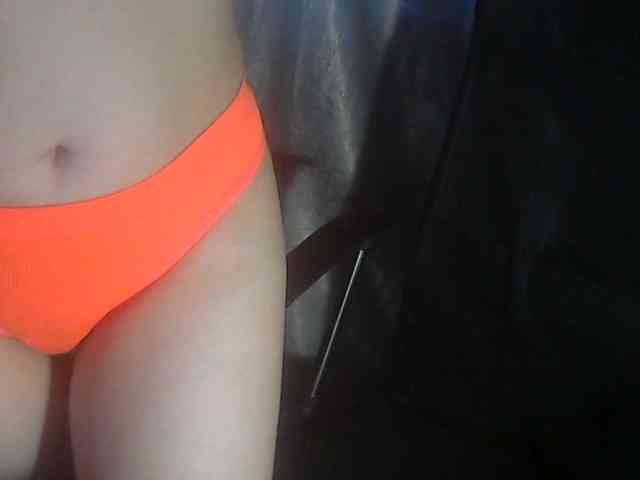 777Alina777 webcam
