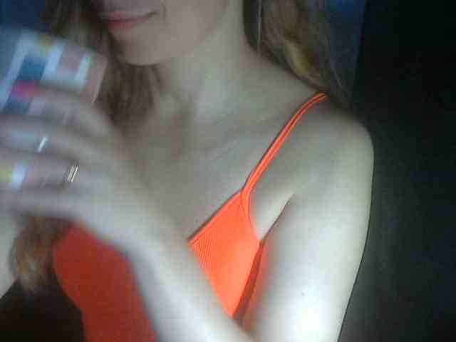 777Alina777 webcam