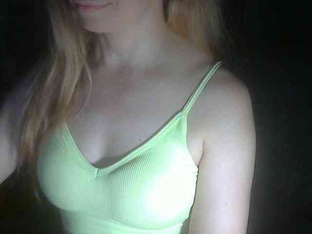777Alina777 webcam
