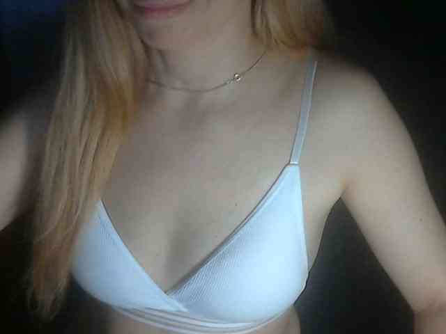 777Alina777