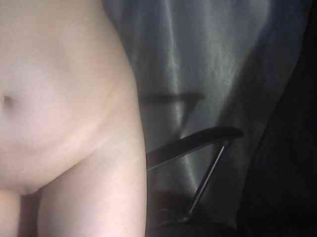 777Alina777 webcam