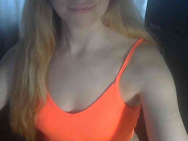 777Alina777 webcam