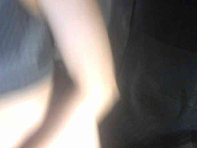 777Alina777 webcam