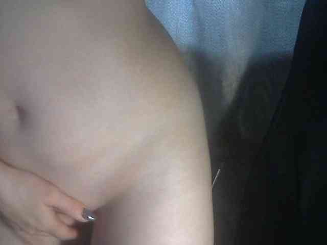777Alina777 webcam