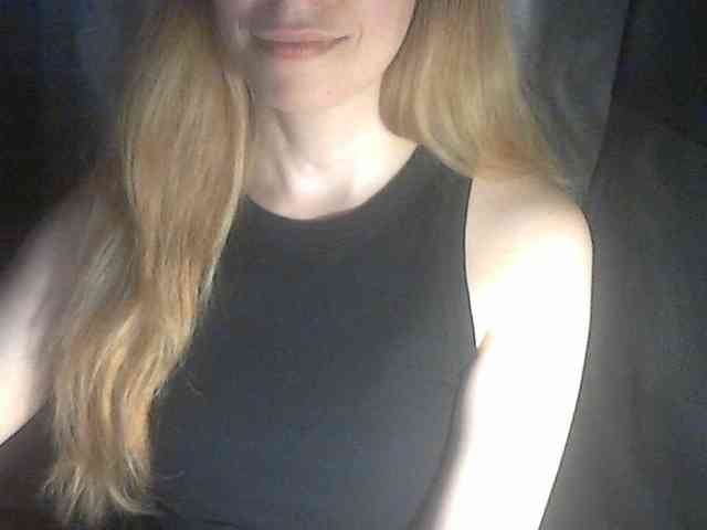 777Alina777 webcam
