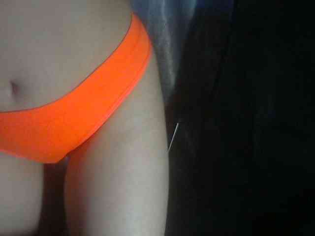 777Alina777 webcam