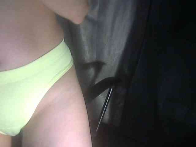 777Alina777 webcam