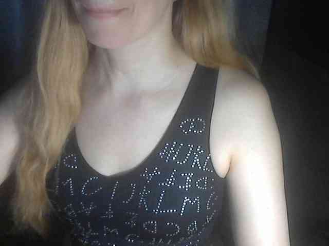 777Alina777 webcam