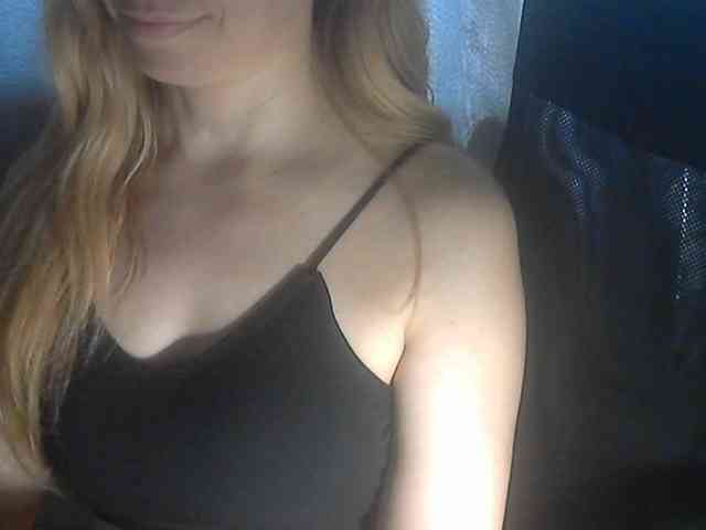 777Alina777 webcam